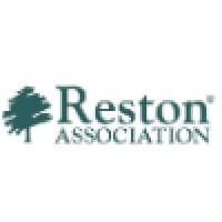 reston association