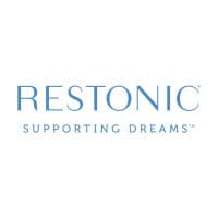 Restonic Mattress | Middle East