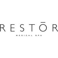 RESTOR