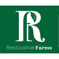 Restorative Farms