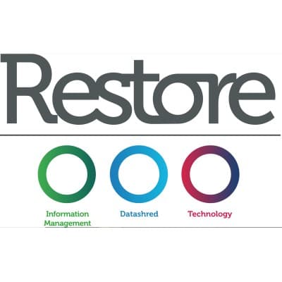 restore plc