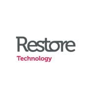 Restore Technology