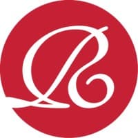 Restore Therapy Services