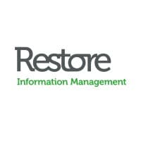 Restore Information Management