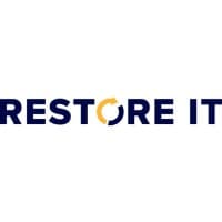 RESTOREIT AB