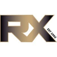 Restorex Contracting Ltd.