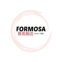 Resturang Formosa