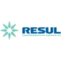 RESUL EQUIPAMENTOS ENERGIA , SA