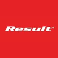Result Clothing Limited