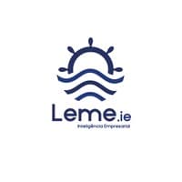 Leme Inteligência Empresarial