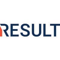 Result