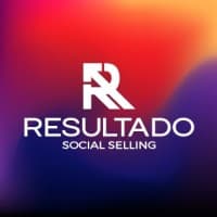 Resultado MKT