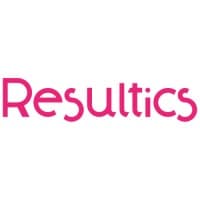 Resultics