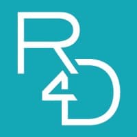 results for development institute