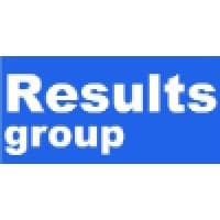 Results Group Ltda.