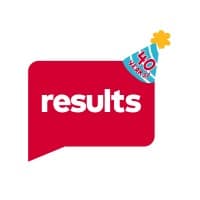 Results Canada
