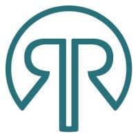 Results Repeat Digital Marketing