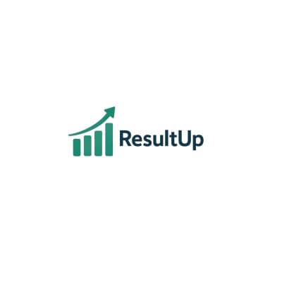 ResultUp Financial