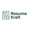 Resume Kraft