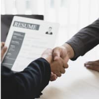 Resume Writer