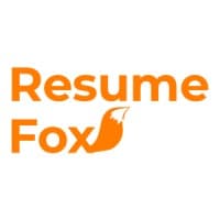 Resume Fox
