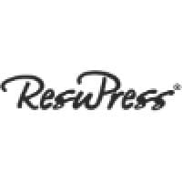 ResuPress
