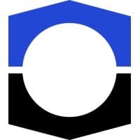 Resurgens Technology Partners