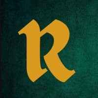 Resurgir Consulting