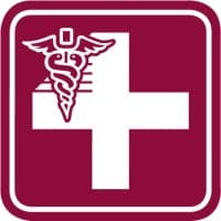 Resurrection Medical Center