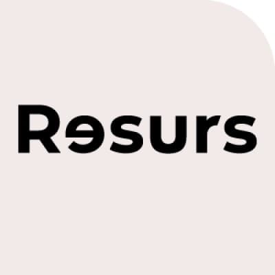 Resurs