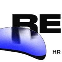 RESURS.IO- IT Recruitment