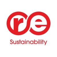 Circular Economy Solutions from Re Sustainability