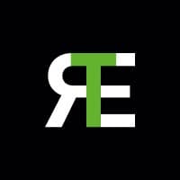 Reckelberg Environmental Technologies GmbH