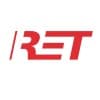 ret