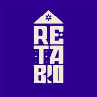 Retablo Community Centered Design