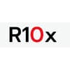 R10x Inc.