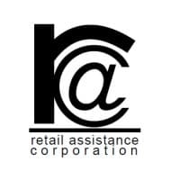 retail assistance corporation