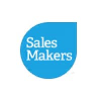 salesmakers, inc.
