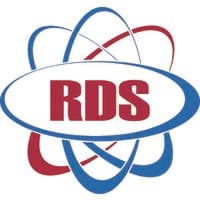 Retail Data Systems