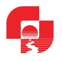 Retail Design Institute - Southwest + Pacific Chapter