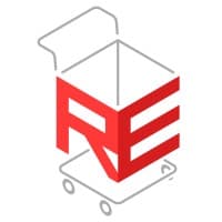 Retail Effect