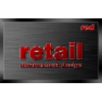 Retail Environment Design