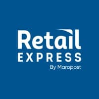 retail express
