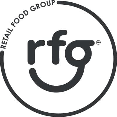 retail food group