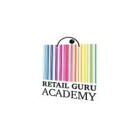 Retail Guru Academy