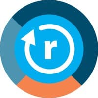 Retail inMotion