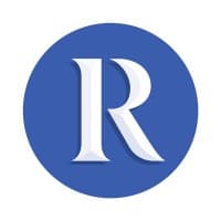 retail industry leaders association (rila)
