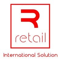 Retail International Solution