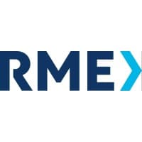 Retail Management Expertise