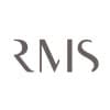 RMS